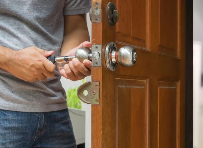 QQ截圖20200926114358.jpg QQ截圖20200926114358.jpg